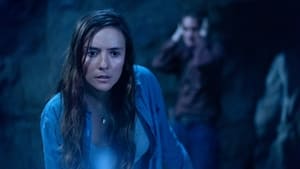 Nonton Film From Season 2 Episode 1 Terbaru Nonton Film From Season 2 Episode 1 Terbaru