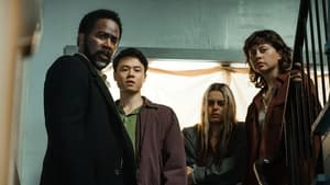 Nonton Film From Season 2 Episode 8 Terbaru Nonton Film From Season 2 Episode 8 Terbaru