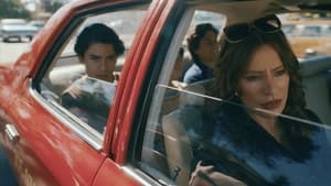 Nonton Film Griselda Season 1 Episode 1 Terbaru Nonton Film Griselda Season 1 Episode 1 Terbaru