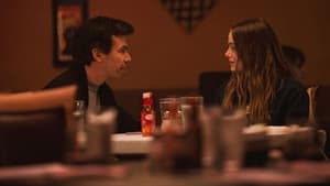 Nonton Film The Curse Season 1 Episode 2 Terbaru Nonton Film The Curse Season 1 Episode 2 Terbaru