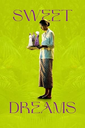 Nonton Film Sweet Dreams (2023) Terbaru Nonton Film Sweet Dreams (2023) Terbaru