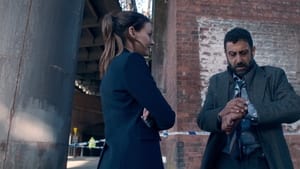 Nonton Film Fool Me Once Season 1 Episode 6 Terbaru Nonton Film Fool Me Once Season 1 Episode 6 Terbaru