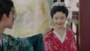 Nonton Film Different Princess Season 1 Episode 21 Terbaru Nonton Film Different Princess Season 1 Episode 21 Terbaru