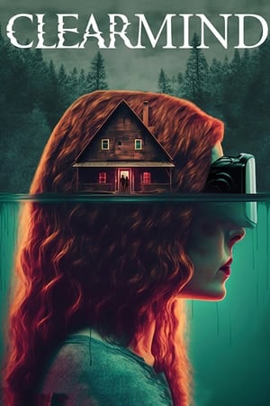 Nonton Film ClearMind (2024) Terbaru Nonton Film ClearMind (2024) Terbaru