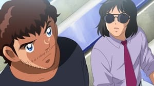 Nonton Film Captain Tsubasa Season 2 Episode 13 Terbaru Nonton Film Captain Tsubasa Season 2 Episode 13 Terbaru
