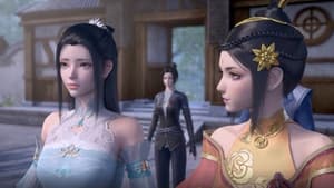 Nonton Film Fights Break Sphere Season 5 Episode 20 Terbaru Nonton Film Fights Break Sphere Season 5 Episode 20 Terbaru