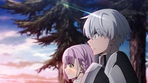 Nonton Film Ragna Crimson Season 1 Episode 1 Terbaru