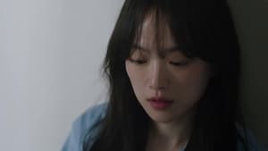 Nonton Film Delightfully Deceitful Season 1 Episode 1 Terbaru Nonton Film Delightfully Deceitful Season 1 Episode 1 Terbaru
