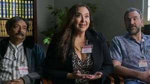 Nonton Film Jury Duty Season 1 Episode 2 Terbaru