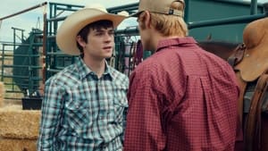 Nonton Film My Life with the Walter Boys Season 1 Episode 9 Terbaru Nonton Film My Life with the Walter Boys Season 1 Episode 9 Terbaru