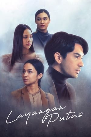 Nonton Film Layangan Putus (2021) Terbaru Nonton Film Layangan Putus (2021) Terbaru