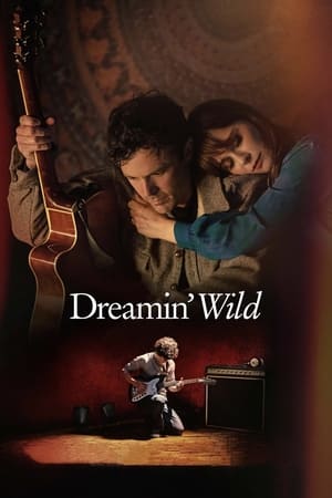 Nonton Film Dreamin’ Wild (2023) Terbaru Nonton Film Dreamin’ Wild (2023) Terbaru