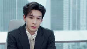 Nonton Film My Boss Season 1 Episode 21 Terbaru Nonton Film My Boss Season 1 Episode 21 Terbaru