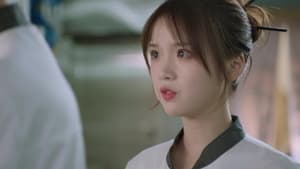 Nonton Film Sweet Trap Season 1 Episode 1 Terbaru Nonton Film Sweet Trap Season 1 Episode 1 Terbaru