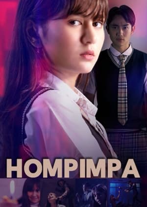 Nonton Film Hompimpa (2021) Terbaru Nonton Film Hompimpa (2021) Terbaru