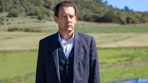 Nonton Film Monsieur Spade Season 1 Episode 2 Terbaru Nonton Film Monsieur Spade Season 1 Episode 2 Terbaru