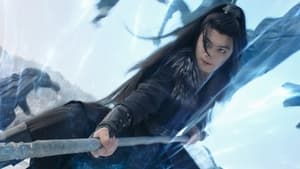Nonton Film Snow Eagle Lord Season 1 Episode 22 Terbaru Nonton Film Snow Eagle Lord Season 1 Episode 22 Terbaru