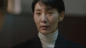 Nonton Film Pale Moon Season 1 Episode 9 Terbaru Nonton Film Pale Moon Season 1 Episode 9 Terbaru