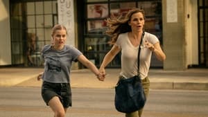 Nonton Film The Last Thing He Told Me Season 1 Episode 5 Terbaru Nonton Film The Last Thing He Told Me Season 1 Episode 5 Terbaru