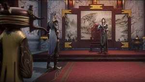 Nonton Film Fights Break Sphere Season 5 Episode 56 Terbaru Nonton Film Fights Break Sphere Season 5 Episode 56 Terbaru