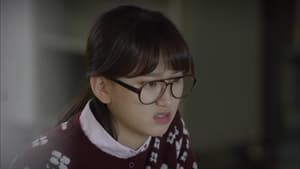 Nonton Film Reply 1988 Season 1 Episode 10 Terbaru Nonton Film Reply 1988 Season 1 Episode 10 Terbaru
