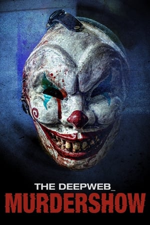 Nonton Film The Deep Web: Murdershow (2024) Terbaru Nonton Film The Deep Web: Murdershow (2024) Terbaru