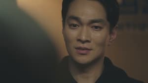 Nonton Film Longing For You Season 1 Episode 13 Terbaru Nonton Film Longing For You Season 1 Episode 13 Terbaru