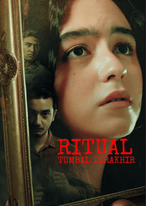 Nonton Film Ritual Tumbal Terakhir (2024) Terbaru Nonton Film Ritual Tumbal Terakhir (2024) Terbaru