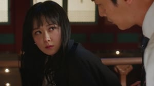 Nonton Film The Last Empress Season 1 Episode 10 Terbaru