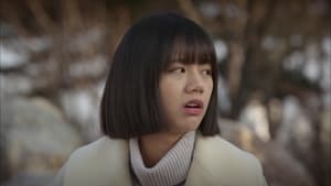 Nonton Film Reply 1988 Season 1 Episode 14 Terbaru Nonton Film Reply 1988 Season 1 Episode 14 Terbaru