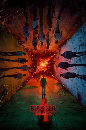 Nonton Film Stranger Things Season 4 (2022) Terbaru Nonton Film Stranger Things Season 4 (2022) Terbaru