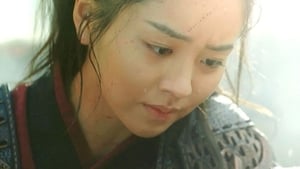 Nonton Film River Where the Moon Rises Season 1 Episode 1 Terbaru