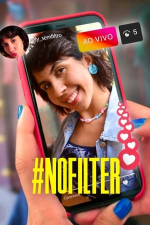 Nonton Film #NoFilter (2023) Terbaru Nonton Film #NoFilter (2023) Terbaru