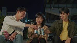 Nonton Film Catch The Ghost Season 1 Episode 13 Terbaru Nonton Film Catch The Ghost Season 1 Episode 13 Terbaru