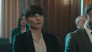 Nonton Film A Nearly Normal Family Season 1 Episode 6 Terbaru Nonton Film A Nearly Normal Family Season 1 Episode 6 Terbaru