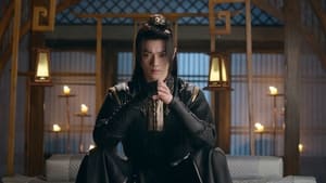 Nonton Film Snow Eagle Lord Season 1 Episode 36 Terbaru Nonton Film Snow Eagle Lord Season 1 Episode 36 Terbaru
