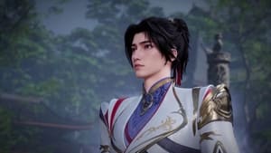 Nonton Film The Proud Emperor of Eternity Season 1 Episode 5 Terbaru