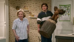 Nonton Film That ’90s Show Season 1 Episode 8 Terbaru
