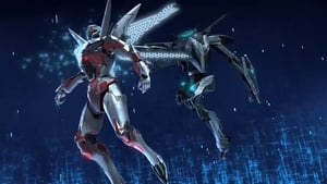 Nonton Film Legend of the Master Season 1 Episode 11 Terbaru Nonton Film Legend of the Master Season 1 Episode 11 Terbaru