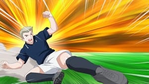 Nonton Film Captain Tsubasa Season 2 Episode 9 Terbaru Nonton Film Captain Tsubasa Season 2 Episode 9 Terbaru