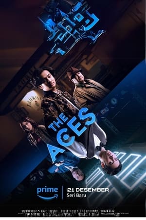 Nonton Film The Aces (2023) Terbaru Nonton Film The Aces (2023) Terbaru