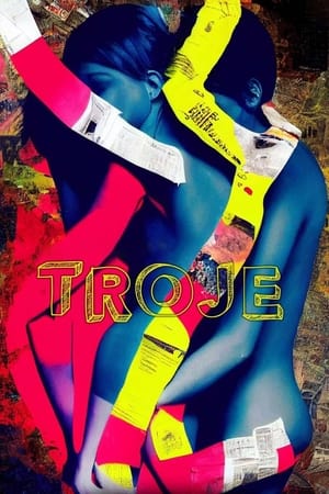 Nonton Film Three (2023) Terbaru Nonton Film Three (2023) Terbaru