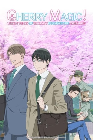 Nonton Film 30-sai made Doutei dato Mahoutsukai ni Nareru Rashii (2024) Terbaru Nonton Film 30-sai made Doutei dato Mahoutsukai ni Nareru Rashii (2024) Terbaru