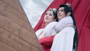 Nonton Film Snow Eagle Lord Season 1 Episode 34 Terbaru Nonton Film Snow Eagle Lord Season 1 Episode 34 Terbaru