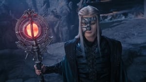 Nonton Film Snow Eagle Lord Season 1 Episode 19 Terbaru Nonton Film Snow Eagle Lord Season 1 Episode 19 Terbaru