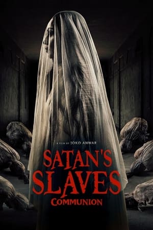 Nonton Film Pengabdi Setan 2: Communion (2022) Terbaru Nonton Film Pengabdi Setan 2: Communion (2022) Terbaru