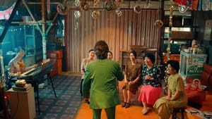 Nonton Film Boyhood Season 1 Episode 4 Terbaru Nonton Film Boyhood Season 1 Episode 4 Terbaru