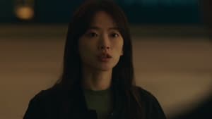 Nonton Film Delightfully Deceitful Season 1 Episode 16 Terbaru Nonton Film Delightfully Deceitful Season 1 Episode 16 Terbaru