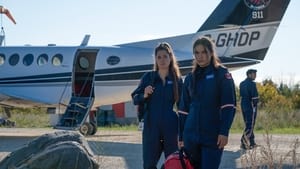 Nonton Film SkyMed Season 1 Episode 1 Terbaru Nonton Film SkyMed Season 1 Episode 1 Terbaru