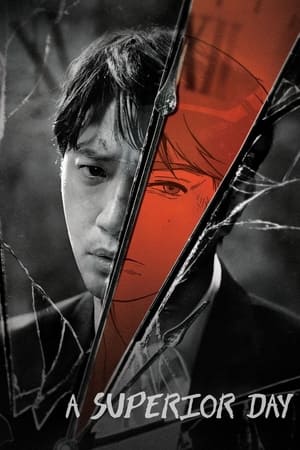 Nonton Film A Superior Day (2022) Terbaru Nonton Film A Superior Day (2022) Terbaru